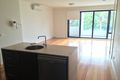 Property photo of 5/419 Waverley Road Malvern East VIC 3145