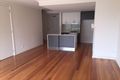 Property photo of 5/419 Waverley Road Malvern East VIC 3145