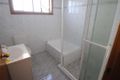 Property photo of 8 Elden Street Toukley NSW 2263