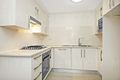 Property photo of 3/13 Potter Street Waterloo NSW 2017