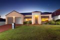 Property photo of 2 Killarney Court West Wodonga VIC 3690
