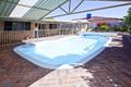 Property photo of 19 Redgum Court Thornlie WA 6108