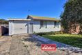 Property photo of 23 Crystal Place South West Rocks NSW 2431