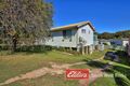 Property photo of 23 Crystal Place South West Rocks NSW 2431