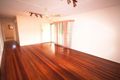 Property photo of 67 Blaxland Crescent Vincent QLD 4814