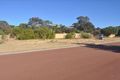 Property photo of 31 Enterprise Avenue Falcon WA 6210