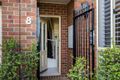 Property photo of 8 Carlisle Terrace Point Cook VIC 3030