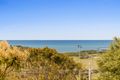 Property photo of 7 Sarabande Crescent Torquay VIC 3228