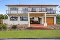 Property photo of 7 Sarabande Crescent Torquay VIC 3228