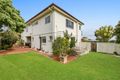 Property photo of 7 Sarabande Crescent Torquay VIC 3228