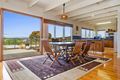 Property photo of 7 Sarabande Crescent Torquay VIC 3228