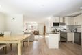 Property photo of 9-11 Hartley Street Rozelle NSW 2039