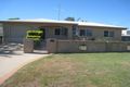 Property photo of 4 Graham Street Ayr QLD 4807