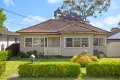Property photo of 53 Eggleton Street Blacktown NSW 2148