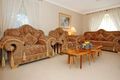 Property photo of 14 Dorian Loop Kinross WA 6028