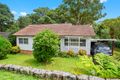 Property photo of 60 Hinemoa Avenue Normanhurst NSW 2076