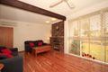 Property photo of 28 Cambrai Avenue Engadine NSW 2233