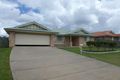 Property photo of 27 Kensington Court Upper Caboolture QLD 4510