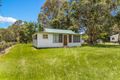 Property photo of 56 Phillip Street Chinderah NSW 2487