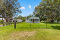 Property photo of 56 Phillip Street Chinderah NSW 2487