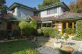 Property photo of 7 Wattle Avenue Beaumaris VIC 3193
