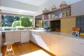 Property photo of 7 Wattle Avenue Beaumaris VIC 3193