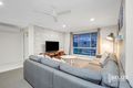 Property photo of 64 Jonquil Street Ormeau QLD 4208