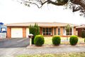 Property photo of 101 Daltons Road Warrnambool VIC 3280