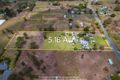 Property photo of 106-114 Featherstone Road Chambers Flat QLD 4133