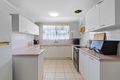 Property photo of 106-114 Featherstone Road Chambers Flat QLD 4133