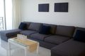 Property photo of 22807/5 Lawson Street Southport QLD 4215