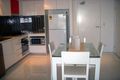 Property photo of 22807/5 Lawson Street Southport QLD 4215