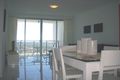 Property photo of 22807/5 Lawson Street Southport QLD 4215