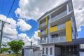 Property photo of 8/40 Curwen Terrace Chermside QLD 4032