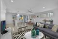 Property photo of 8/40 Curwen Terrace Chermside QLD 4032