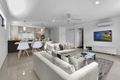 Property photo of 8/40 Curwen Terrace Chermside QLD 4032
