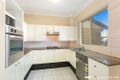 Property photo of 14/15-23 Mowle Street Westmead NSW 2145