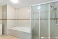 Property photo of 14/15-23 Mowle Street Westmead NSW 2145