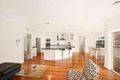 Property photo of 61 Edgewater Drive Bella Vista NSW 2153