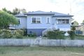 Property photo of 14 Wade Street East Lismore NSW 2480