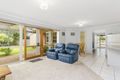 Property photo of 7 Knowle Court Ocean Grove VIC 3226