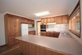 Property photo of 101 Daltons Road Warrnambool VIC 3280
