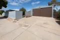 Property photo of 2 Standen Street Swan Hill VIC 3585