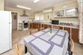 Property photo of 2 Standen Street Swan Hill VIC 3585