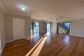 Property photo of 25 Mullins Road Killara VIC 3691