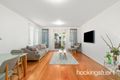 Property photo of 30/6 Graham Street Port Melbourne VIC 3207