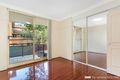 Property photo of 14/15-23 Mowle Street Westmead NSW 2145