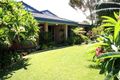 Property photo of 40 Kurrajong Road Safety Bay WA 6169