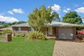 Property photo of 13 Carbeen Street Kin Kora QLD 4680