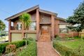 Property photo of 32A Broadhurst Avenue Reservoir VIC 3073
